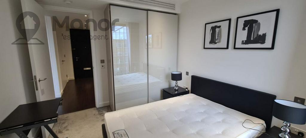 Whats App-Image-2021-02-15-at-6.15.07-PM-1400x630.j