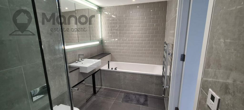 Whats App-Image-2021-02-15-at-6.15.09-PM-1-1400x630