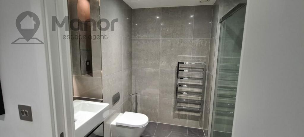 Whats App-Image-2021-02-15-at-6.15.07-PM-4-1400x630