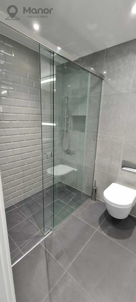 Whats App-Image-2021-02-15-at-6.15.09-PM.jpeg