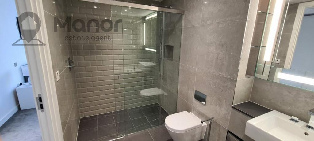 Whats App-Image-2021-02-15-at-6.15.09-PM-2-1400x630