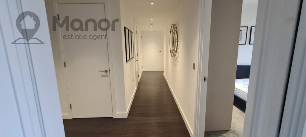 Whats App-Image-2021-02-15-at-6.15.07-PM-2-1400x630