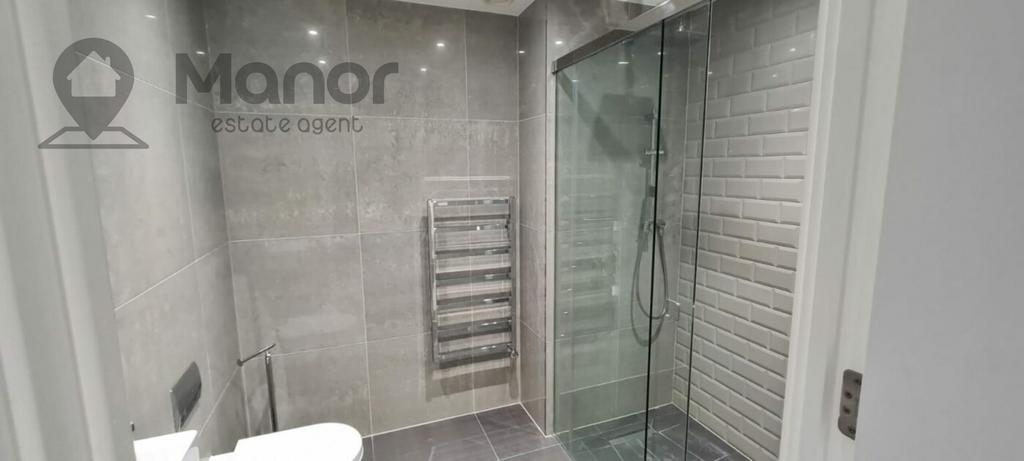 Whats App-Image-2021-02-15-at-6.15.07-PM-3-1400x630