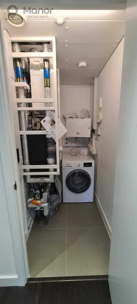 Whats App-Image-2021-02-15-at-6.15.07-PM-5.jpeg