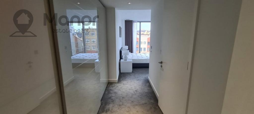 Whats App-Image-2021-02-15-at-6.15.08-PM-1-1400x630