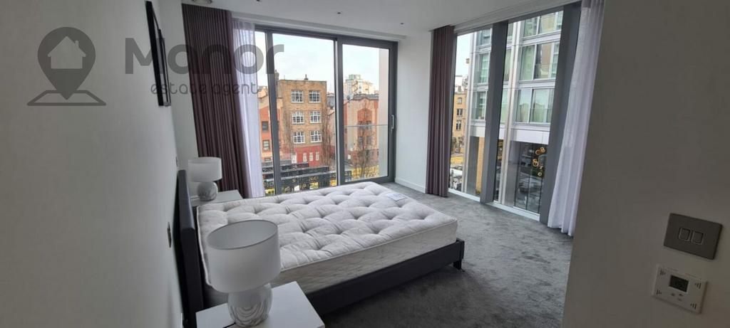 Whats App-Image-2021-02-15-at-6.15.08-PM-2-1400x630