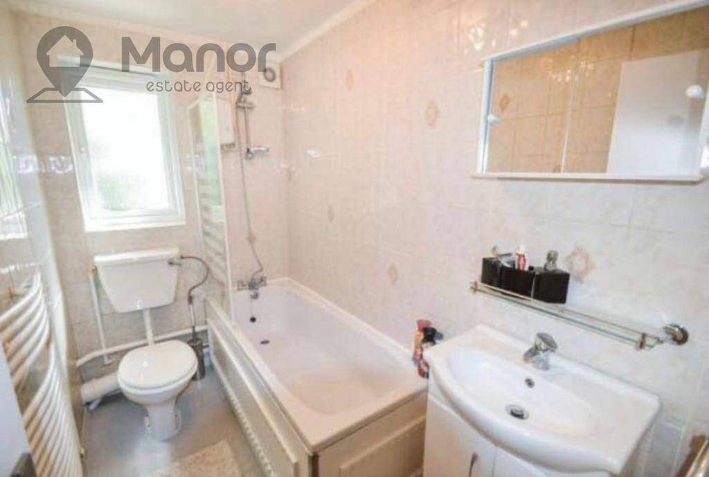 1540297786066 974ba18e-83f2-4bf9-962d-e6e1a486b4cb