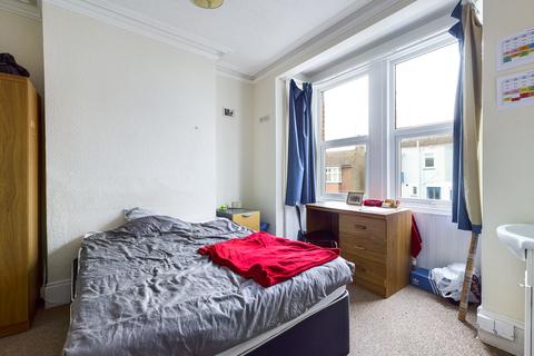 7 bedroom terraced house to rent - Osborne Road, Brighton BN1