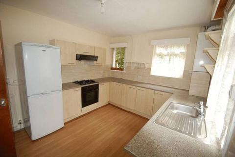 1 bedroom in a house share to rent, St. Michaels Terrace, Leeds LS6
