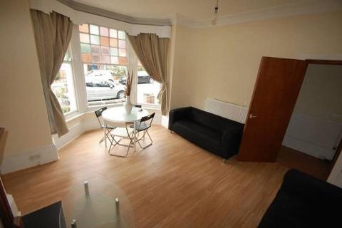 1 bedroom in a house share to rent, St. Michaels Terrace, Leeds LS6