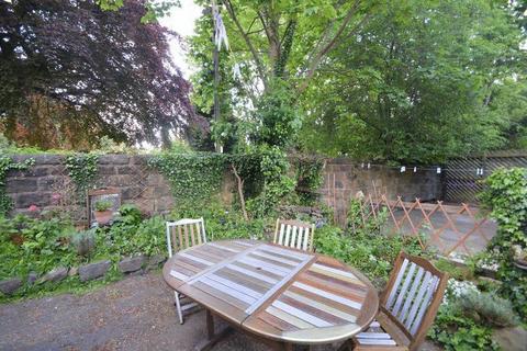 1 bedroom in a house share to rent, St. Michaels Terrace, Leeds LS6