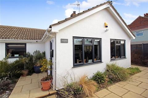 Frierns Mount Pleasant, Reydon, Southwold, IP18 6QQ