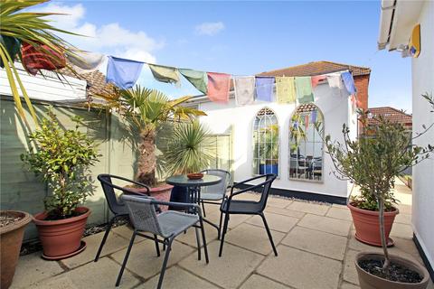 Frierns Mount Pleasant, Reydon, Southwold, IP18 6QQ