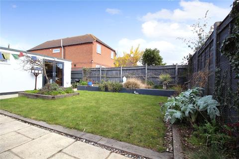 Frierns Mount Pleasant, Reydon, Southwold, IP18 6QQ