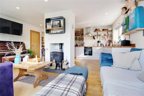 Frierns Mount Pleasant, Reydon, Southwold, IP18 6QQ