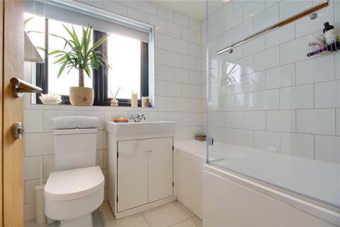 Frierns Mount Pleasant, Reydon, Southwold, IP18 6QQ
