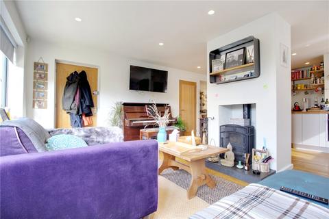 Frierns Mount Pleasant, Reydon, Southwold, IP18 6QQ