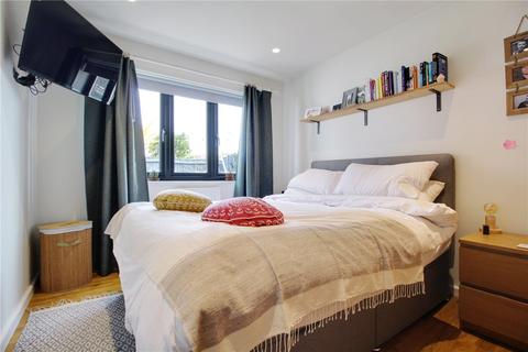 Frierns Mount Pleasant, Reydon, Southwold, IP18 6QQ