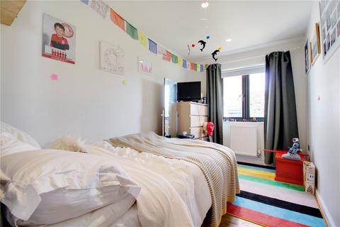 Frierns Mount Pleasant, Reydon, Southwold, IP18 6QQ