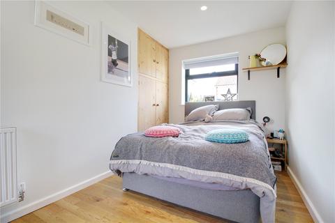 Frierns Mount Pleasant, Reydon, Southwold, IP18 6QQ