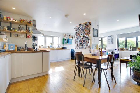 Frierns Mount Pleasant, Reydon, Southwold, IP18 6QQ