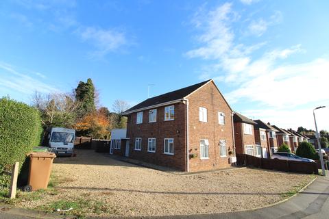 7 bedroom detached house for sale - Charnwood Close, FLETTON, Peterborough, PE2