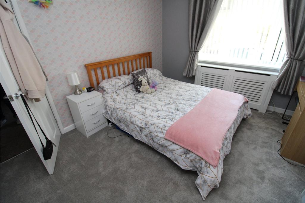 Picture No. 08