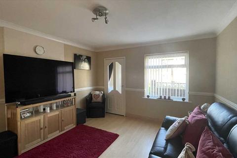 29 Swallow Close, Kirkby, Liverpool, L33 4DG