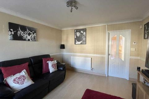 29 Swallow Close, Kirkby, Liverpool, L33 4DG