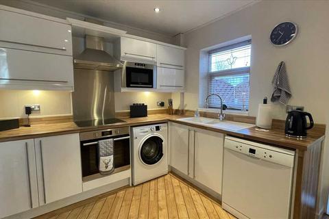 29 Swallow Close, Kirkby, Liverpool, L33 4DG