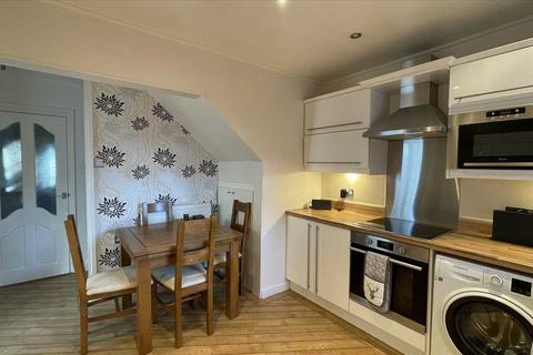 29 Swallow Close, Kirkby, Liverpool, L33 4DG