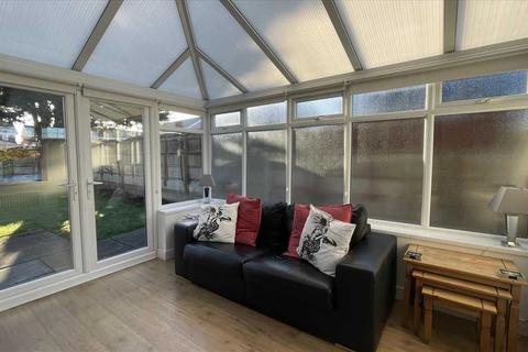 29 Swallow Close, Kirkby, Liverpool, L33 4DG