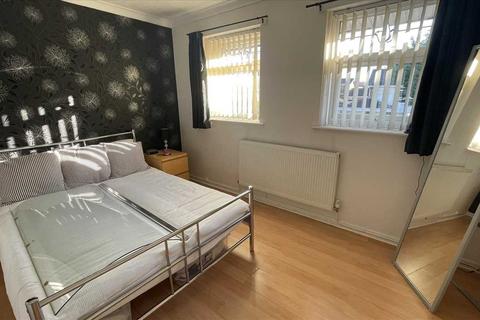 29 Swallow Close, Kirkby, Liverpool, L33 4DG