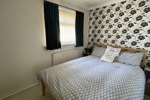 29 Swallow Close, Kirkby, Liverpool, L33 4DG