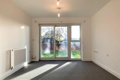 1 bedroom apartment to rent - Cottingham Road, Hull HU6