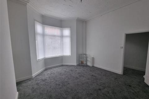 5 bedroom terraced house to rent, York Road, Hartlepool, TS26