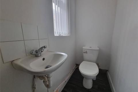 5 bedroom terraced house to rent, York Road, Hartlepool, TS26