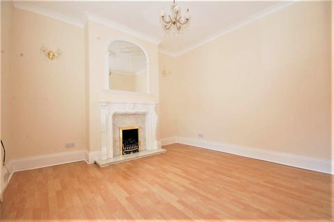 1 Gresford Street, South Shields, NE33 4SZ