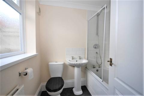 1 Gresford Street, South Shields, NE33 4SZ