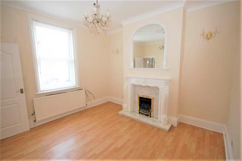 1 Gresford Street, South Shields, NE33 4SZ