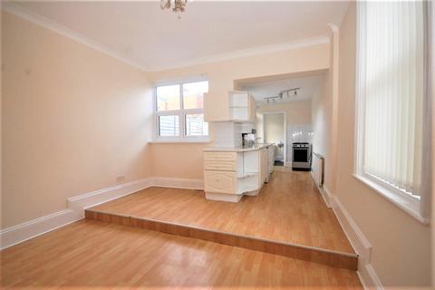 1 Gresford Street, South Shields, NE33 4SZ