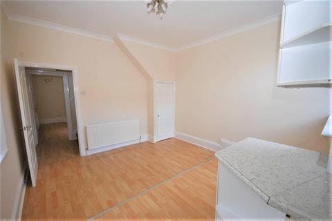 1 Gresford Street, South Shields, NE33 4SZ
