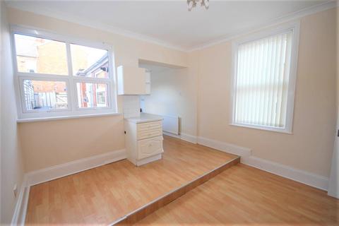 1 Gresford Street, South Shields, NE33 4SZ