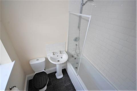 1 Gresford Street, South Shields, NE33 4SZ