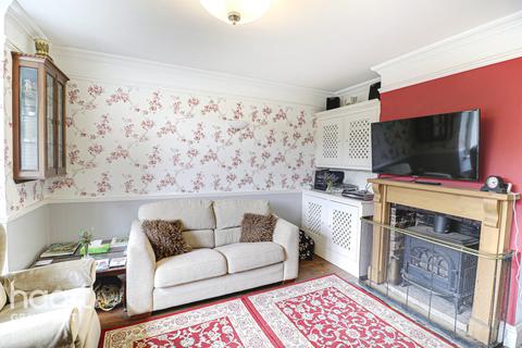 4 bedroom semi-detached house for sale - Upper Hammer Lane, Hindhead
