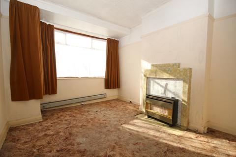 242 Bilton Road, Perivale, Greenford, UB6 7HL