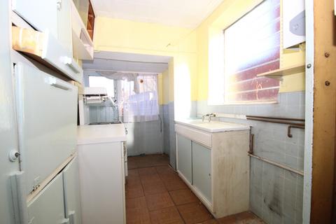242 Bilton Road, Perivale, Greenford, UB6 7HL