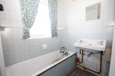 242 Bilton Road, Perivale, Greenford, UB6 7HL