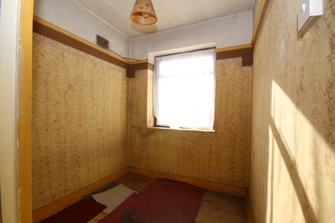 242 Bilton Road, Perivale, Greenford, UB6 7HL