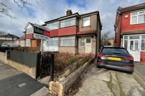 242 Bilton Road, Perivale, Greenford, UB6 7HL